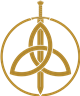 Grupo Távola